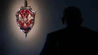 Пост канала «RostislavDDD» от 29 сентября 2026 г.