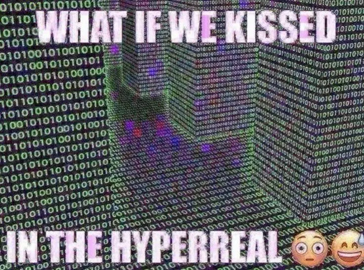 Post by “rothko's kimono” from September 30, 2026