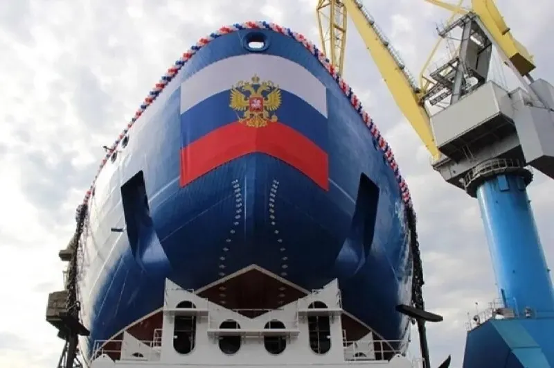 Пост канала «Роман Сапоньков» от 29 сентября 2026 г.