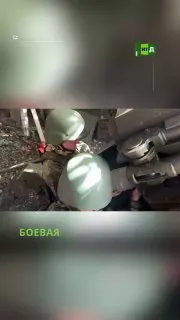 Пост канала «RT.Док | Документальное кино» от 1 октября 2026 г.