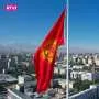 Пост из RTVI