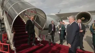 Пост из RTVI