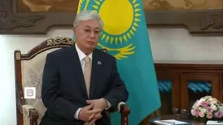 Пост из RTVI