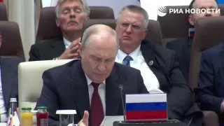 Пост из RTVI