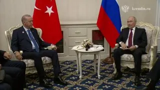 Пост из RTVI