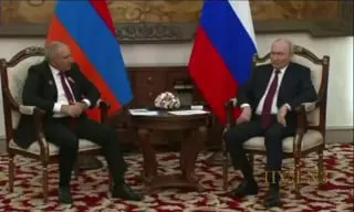 Пост из RTVI