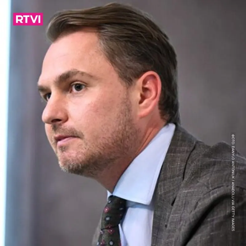 Пост из RTVI