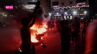 Пост из Дежурный по Америке / RTVI