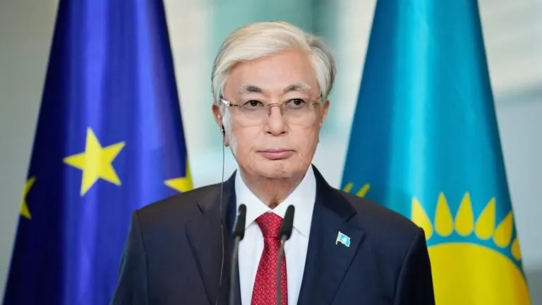 Пост канала «Дежурный по Америке / RTVI» от 30 сентября 2026 г.