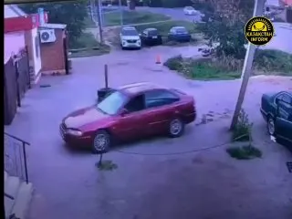 Пост из Ньюсач/Двач