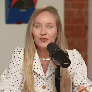 Пост канала «РУБЕЖ | Поступление за границу» от 27 сентября 2026 г.