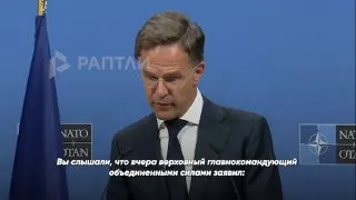 Пост канала «Раптли. Первое Российское Видеоагентство» от 30 сентября 2026 г.