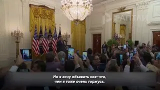 Пост канала «Раптли. Первое Российское Видеоагентство» от 30 сентября 2026 г.