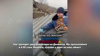 Пост канала «Раптли. Первое Российское Видеоагентство» от 30 сентября 2026 г.