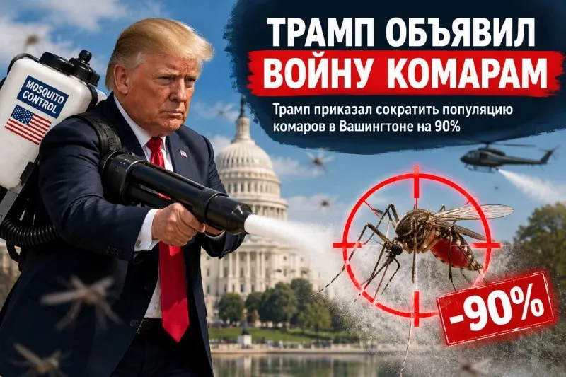 Пост канала «Русский Демиург» от 1 октября 2026 г.