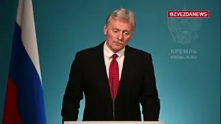 Пост канала «РУССКИЙ ДНЕВНИК» от 30 сентября 2026 г.