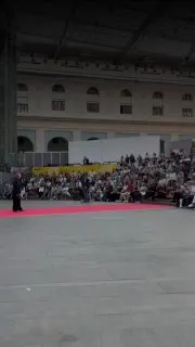 Пост канала «Савва Федосеев» от 29 сентября 2026 г.