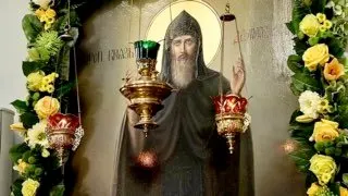 Пост из Календарь Российской Империи.