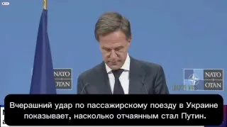 Пост из Россия|Новости|Важно🇷🇺