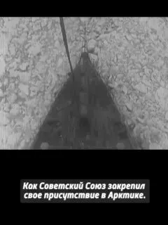 Пост канала «Телеканал «Россия-Культура»» от 30 сентября 2026 г.
