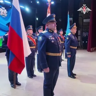 Пост канала «Крылатые» от 29 сентября 2026 г.