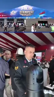 Пост канала «Главные новости Турции» от 30 сентября 2026 г.