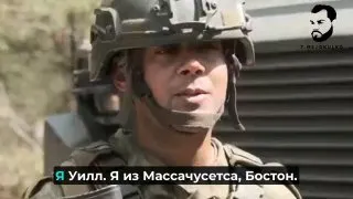 Пост из 🇷🇺☦️ Russian БaZa ☦️🇷🇺