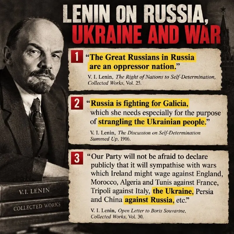 A post from 🇷🇺☦️ Russian БaZa ☦️🇷🇺