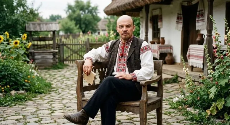 Пост из 🇷🇺☦️ Russian БaZa ☦️🇷🇺