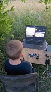 A post from 🇷🇺☦️ Russian БaZa ☦️🇷🇺