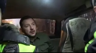 A post from 🇷🇺☦️ Russian БaZa ☦️🇷🇺