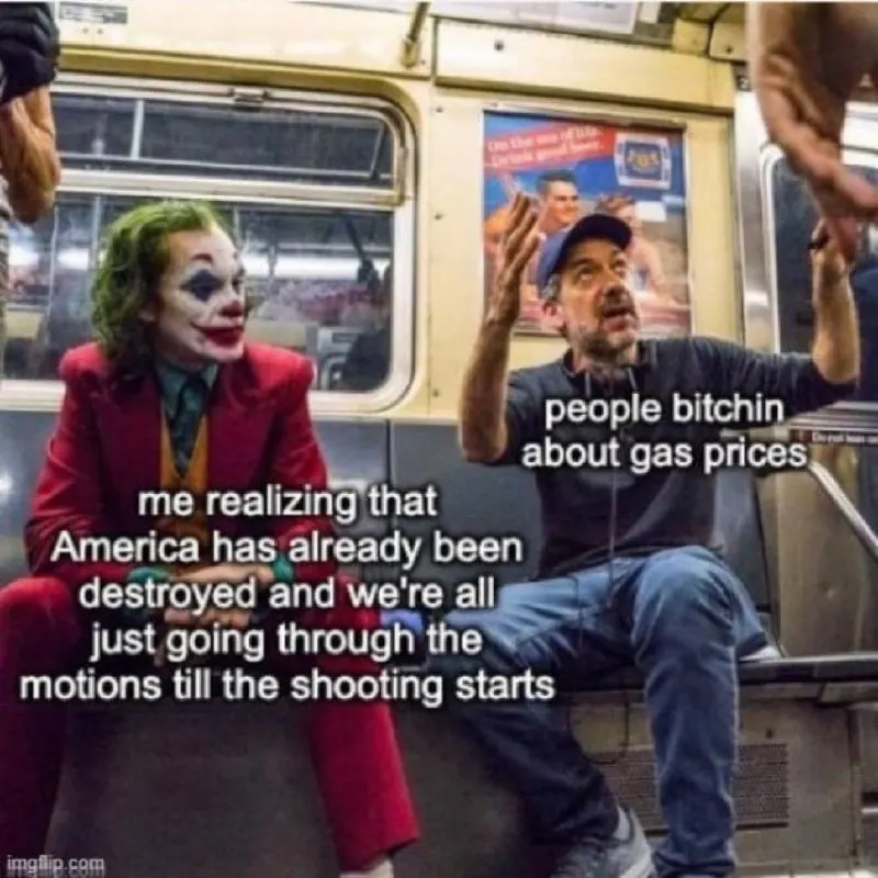 A post from 🇷🇺☦️ Russian БaZa ☦️🇷🇺