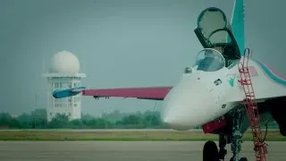 Пост канала «АГВП «РУССКИЕ ВИТЯЗИ»» от 19 сентября 2026 г.