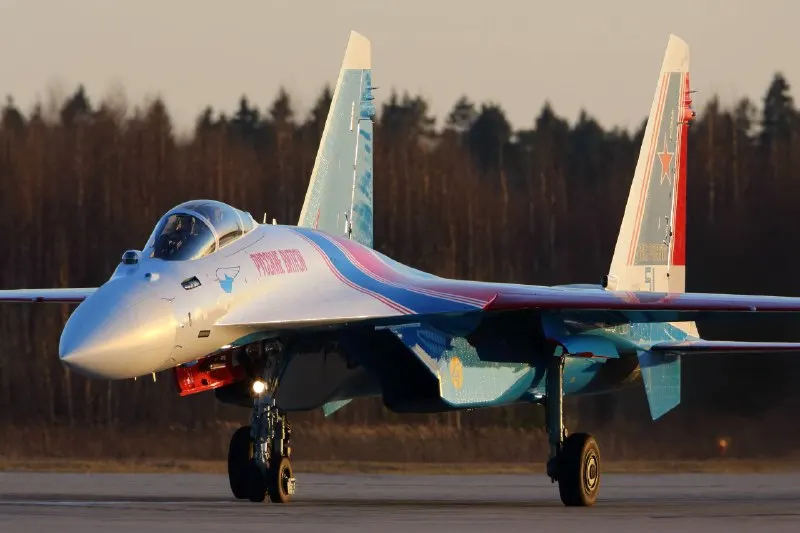 Пост канала «АГВП «РУССКИЕ ВИТЯЗИ»» от 28 сентября 2026 г.