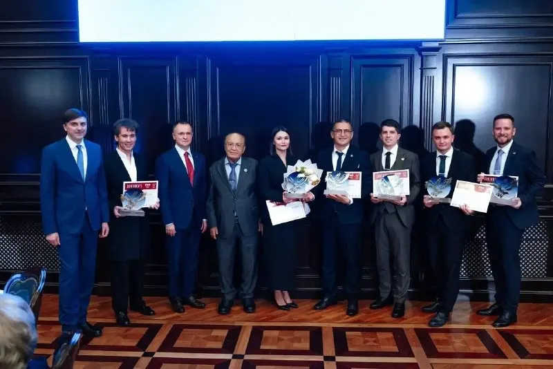Пост канала «Русская Рыжая (Александра Коновченко)» от 1 октября 2026 г.