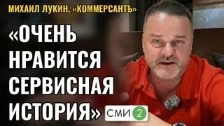Пост из НОВОСТИ 📰