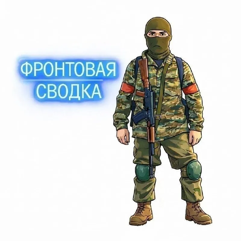 Пост из ПОРА 🅉 🄾 🅅 ДОМОЙ🇷🇺