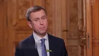 Пост канала «Русский Легион Z» от 30 сентября 2026 г.