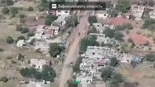 Пост канала «Русский Легион Z» от 30 сентября 2026 г.