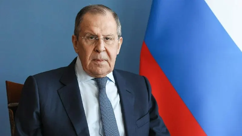 Пост из Русская Z Весна: 105-й полк НМ ДНР