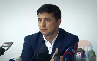 Пост канала «Русская Z Весна: 105-й полк НМ ДНР» от 30 сентября 2026 г.