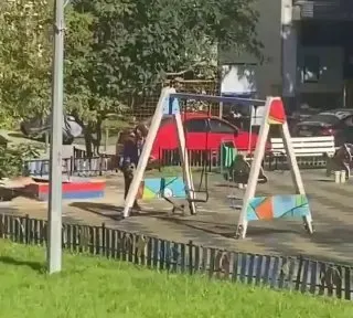 Пост из ТРОЙКА 🏴‍☠️