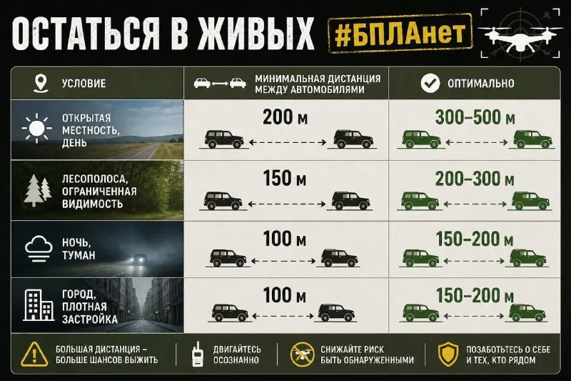 Пост канала «Общество Тактической Медицины» от 14 сентября 2026 г.