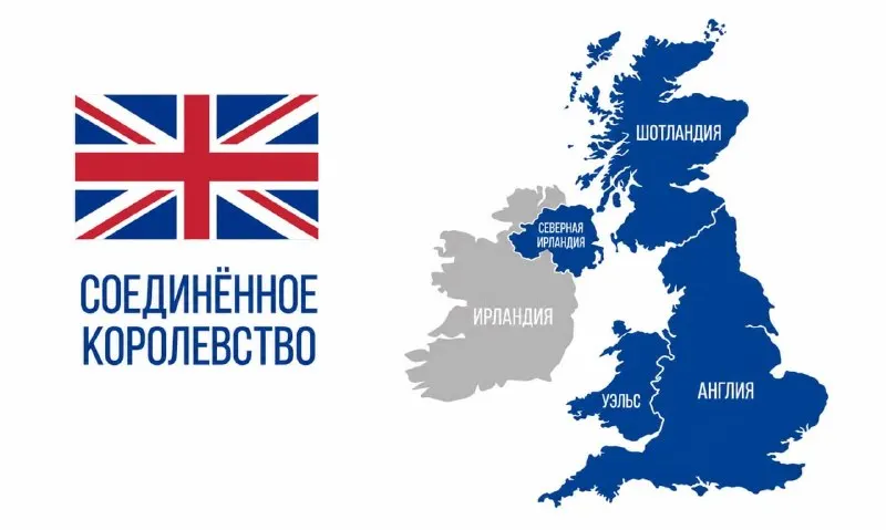 Пост из Операция Z: Военкоры Русской Весны