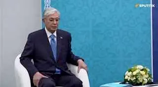 Пост канала «ТУРАНАРЬ» от 30 сентября 2026 г.