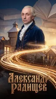 Post by “Рыбарь” from October 1, 2026