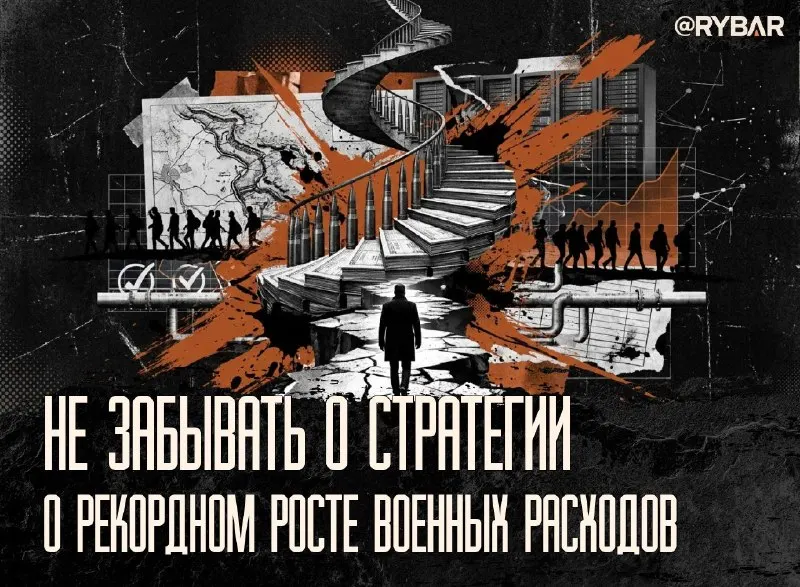 Post by “Рыбарь” from October 1, 2026