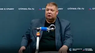 Пост канала «Я помню» от 30 сентября 2026 г.