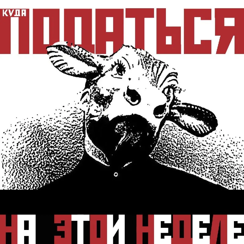 Пост канала «SADWAVE» от 23 сентября 2026 г.