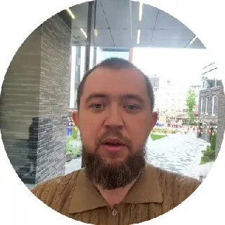 Пост канала «Фанис Садыков» от 26 июня 2026 г.